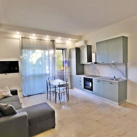 Toma Apartment Trilocale Moderno Per Max 6 Persone Mediolan Zewnętrze zdjęcie