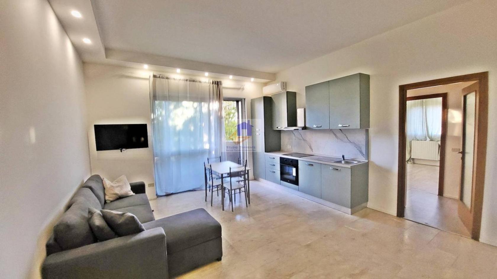 Toma Apartment Trilocale Moderno Per Max 6 Persone Mediolan Zewnętrze zdjęcie
