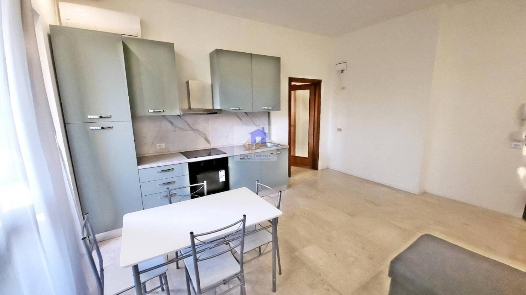 Toma Apartment Trilocale Moderno Per Max 6 Persone Mediolan Zewnętrze zdjęcie