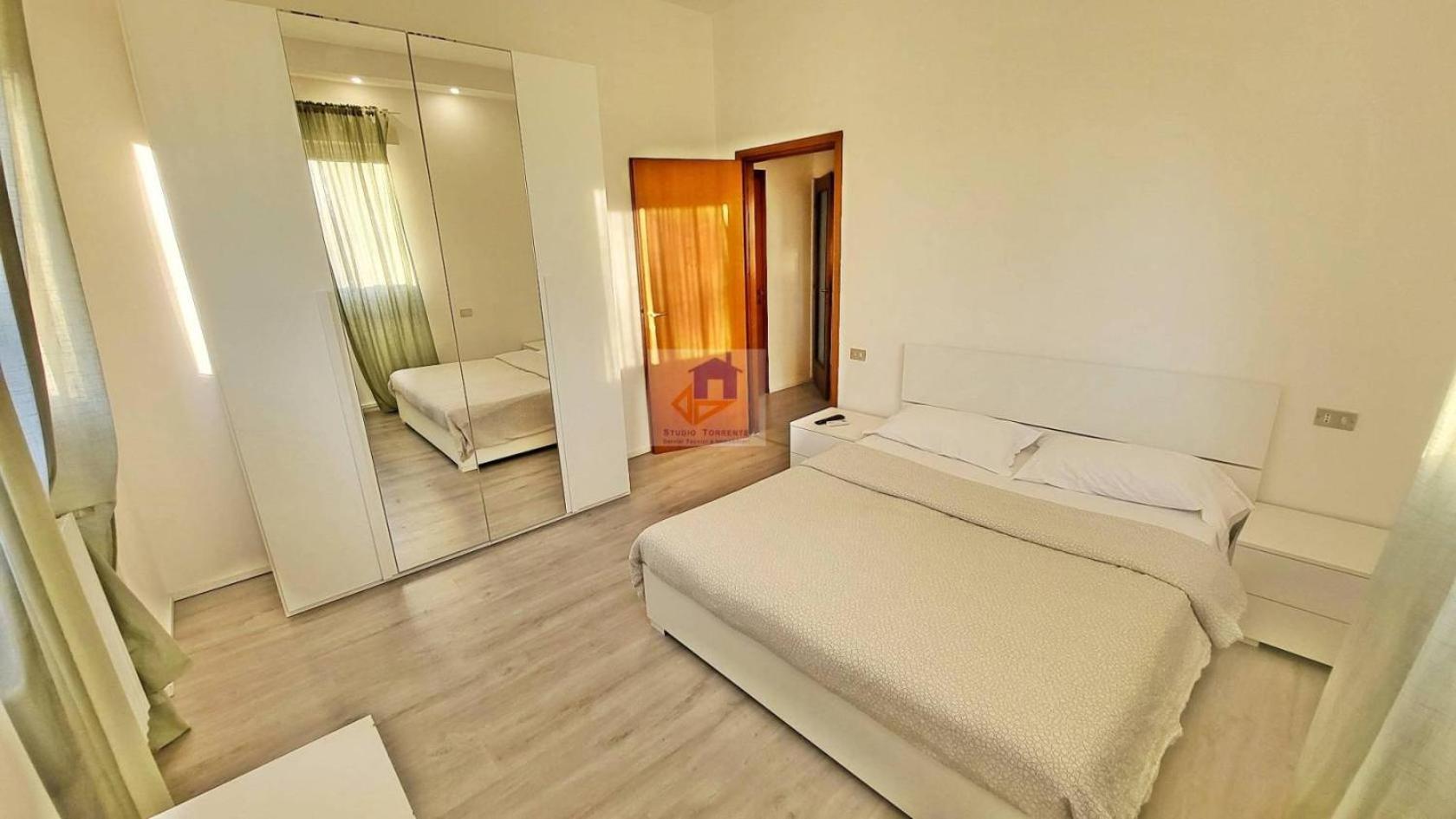 Toma Apartment Trilocale Moderno Per Max 6 Persone Mediolan Zewnętrze zdjęcie