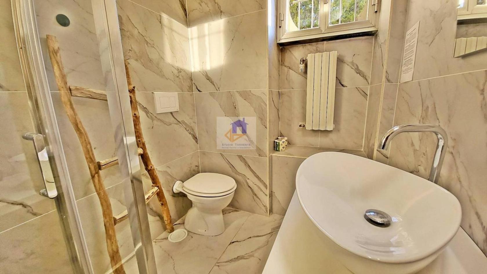 Toma Apartment Trilocale Moderno Per Max 6 Persone Mediolan Zewnętrze zdjęcie