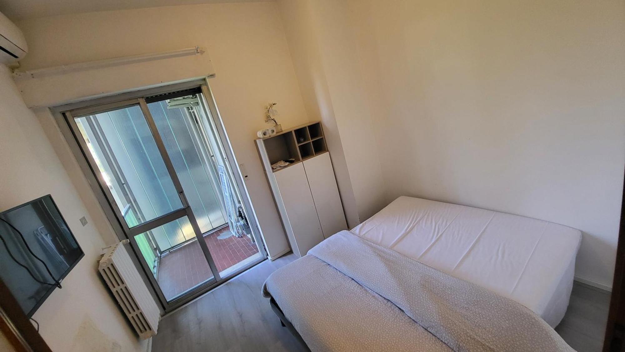 Toma Apartment Trilocale Moderno Per Max 6 Persone Mediolan Zewnętrze zdjęcie